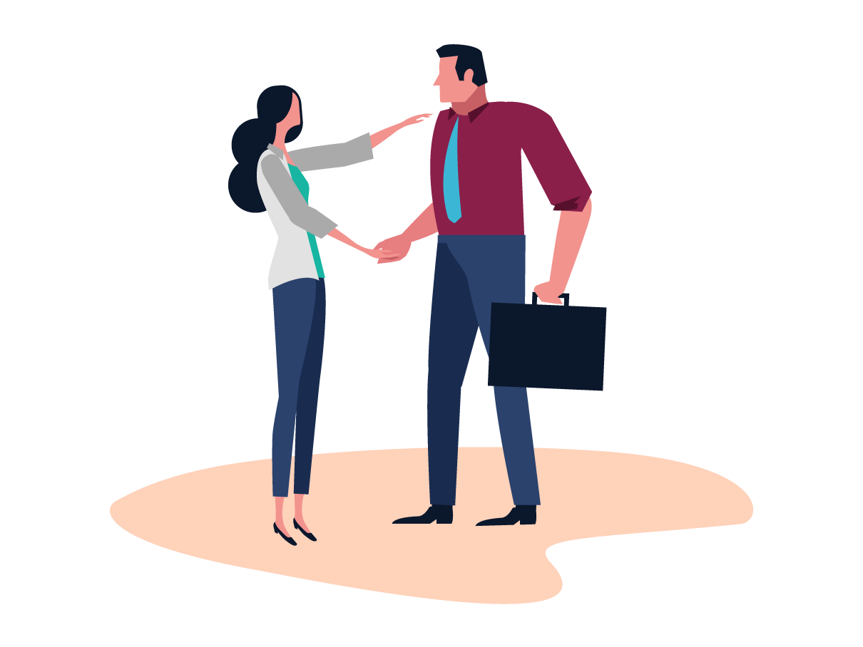 Taxes and advice
