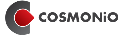 Cosmonio