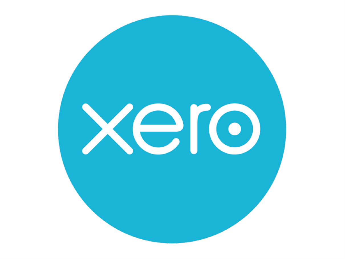 Xero